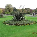 park Saint Stephens Green