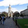 Trinity College