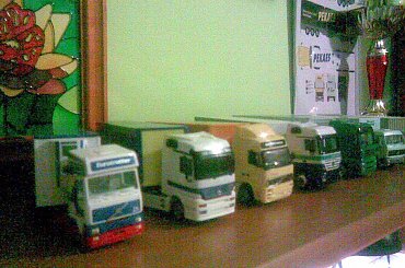 mój terminal #terminal #spedycja