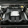 2.6 V6
