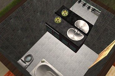 #dom #domek #TheSims2