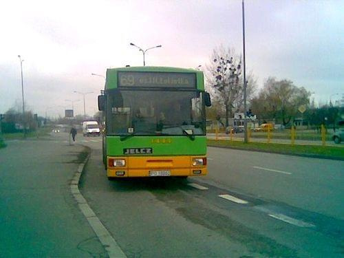 mig na 69
