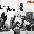 AO #AND1BASKETAO