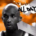 ALL DAY #AND1BASKETALLDAY