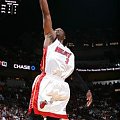 WADE 3 #NBABASKETKOSZWADE3MIAMIHEAT