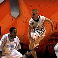 AND 1 MIXTAPE VOL 9 #AND1BASKETMIXTAPEVOL9