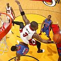 WADE 3 #NBABASKETKOSZWADE3MIAMIHEAT