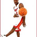 PAYTON #NBABASKETKOSZPAYTONMIAMIHEAT