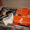 Black&Decker