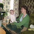 WIKTOREK 18-11-2007