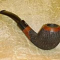 Worobiec #81