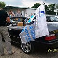 X ogólnopolski zlot BMW #BMW