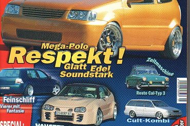 #scene #vwscene #wob #pisma #motoryzacja #tuning #volkswagen #golf #polo #passa #corrado #german #GermanStyle #bbs