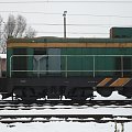 SM42-2188