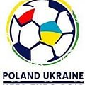 logo euro #Euro2012