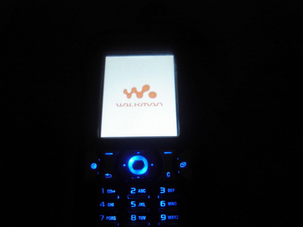 K550i&W610