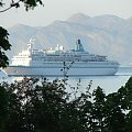Norwegia