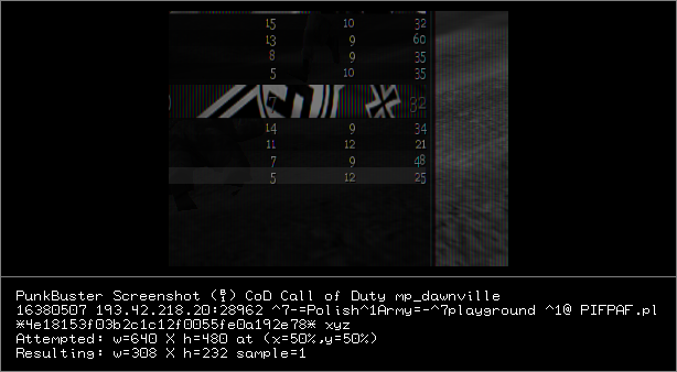 PBSS - 29.06.2007 #hax