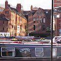 birmingham