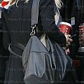 Ashley walking in LA-paparazzi listopad 2007