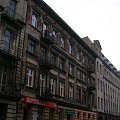 #Łódź