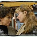 Pensjonat pod różą #MagdalenaWalachPensjonat
