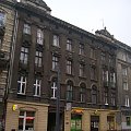 #Łódź