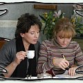 Pensjonat pod różą #MagdalenaWalachPensjonat
