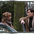 Pensjonat pod różą #MagdalenaWalachPensjonat