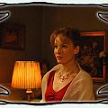 Pensjonat pod różą #MagdalenaWalachPensjonat