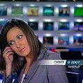 Agata Tomaszewska Tvn24