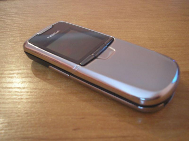 Nokia 8800