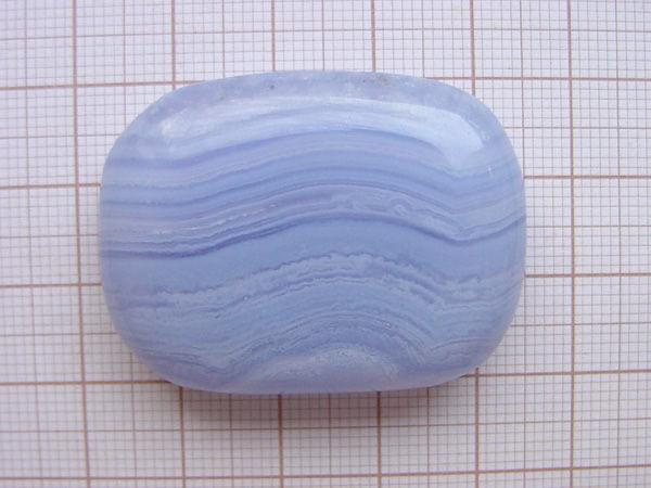 #chalcedon #minerały