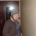 paulina condom