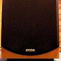 7. KODA SW 1000 v2.