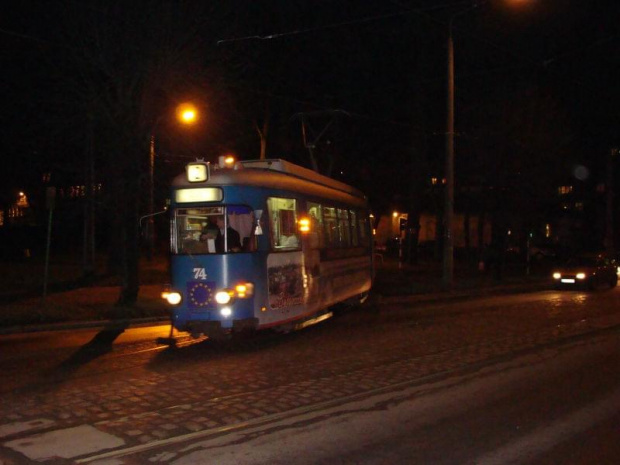 MZK Grudziadz