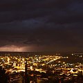San Miguel de Allende (Guanajuato, México)