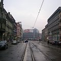 #Katowice