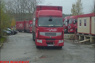 Renault Premium II #Renault #Premium #RenaultPremium #RenaultPremium2 #Premium2