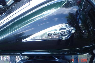 #ParkZielona #motocykle #country #MariuszKalaga #Drops #LosAmigos #GrupaFurmana #PartyTour #Luciano #LongBob #MarysiaGorajska