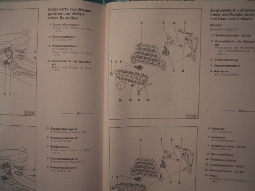 Repleitf C4 Elektrik.96..8