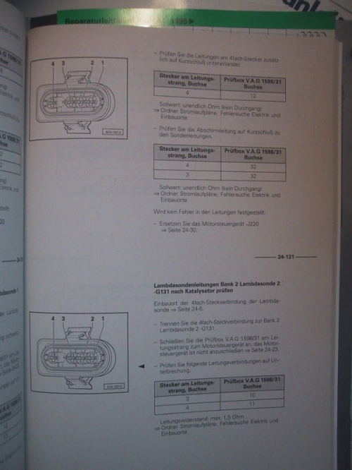 Repleitf A4 Motor AGB AZB Motro.00..6