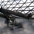 Messerschmitt Bf109