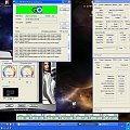 STRESS CPU