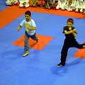 TEAKWONDO CIECHANÓW