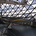 Hawker Hurricane