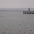 #Gdynia #torpedownia