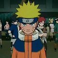 #naruto