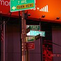 Times Square