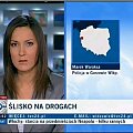 Agata TVN24